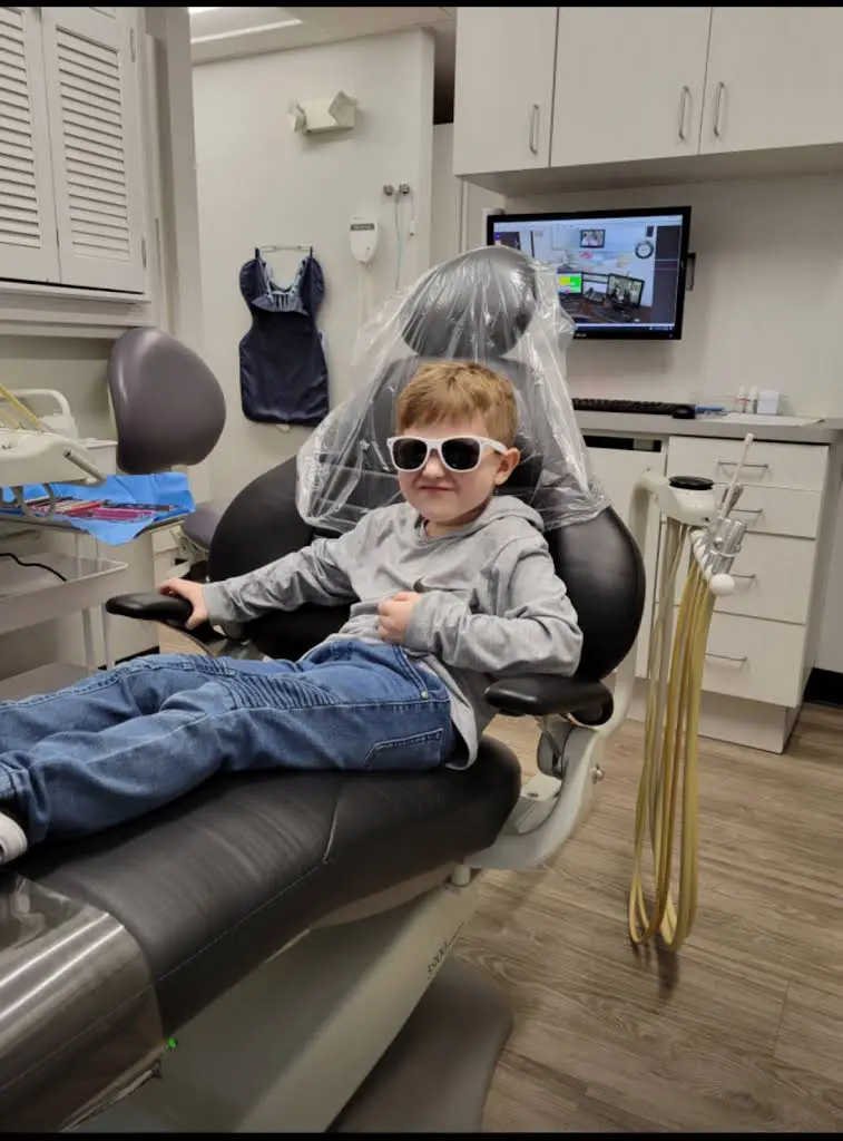 Spring Grove Dental