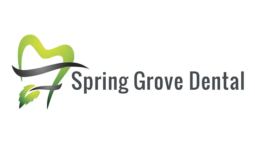 Spring Grove Dental