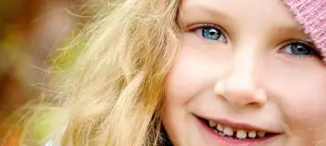 Richmond Pediatric Dentistry