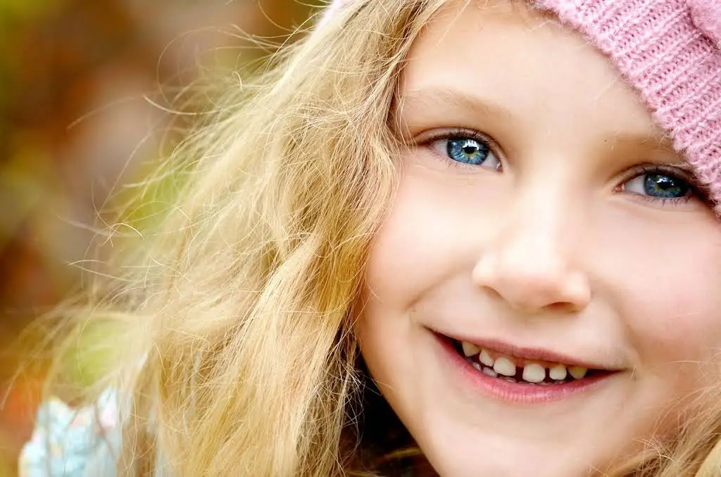 Richmond Pediatric Dentistry