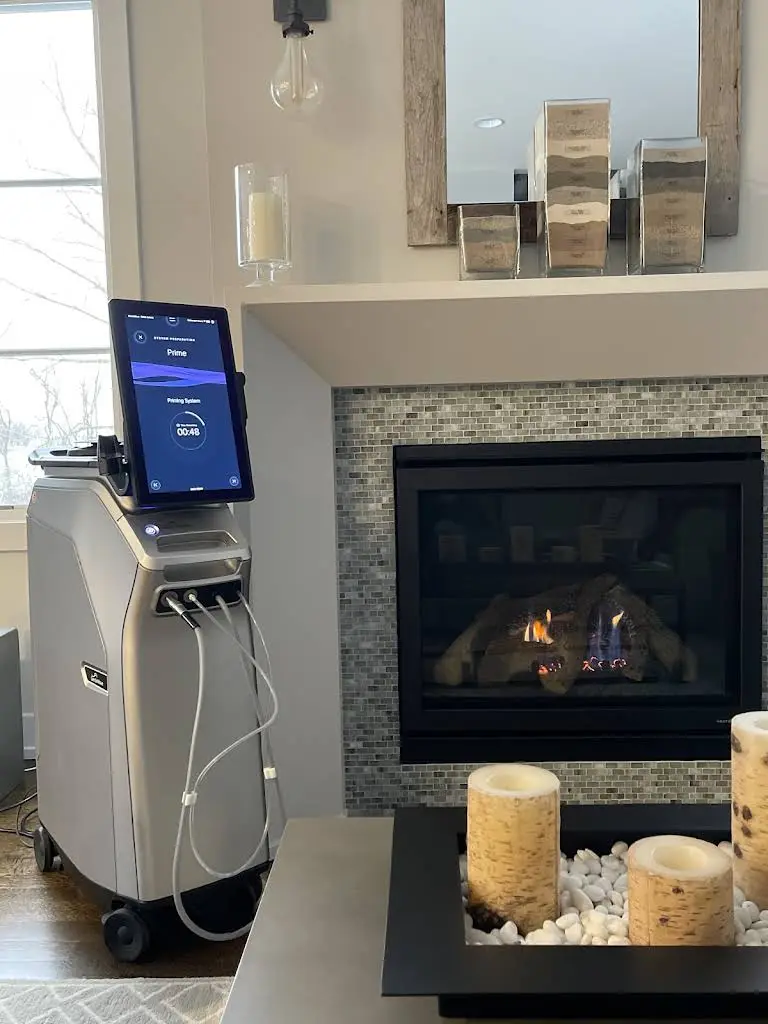 Richmond Endodontics
