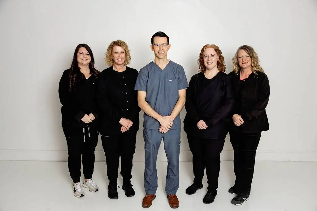 Richmond Endodontics