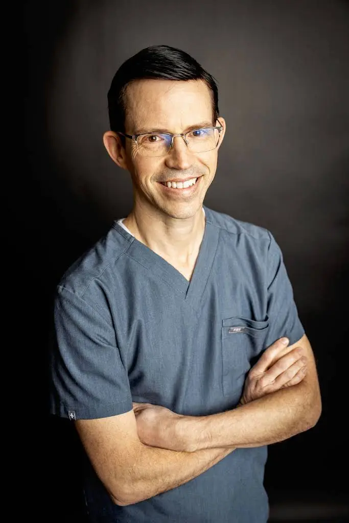 Richmond Endodontics
