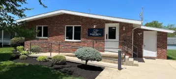Brunet Dental