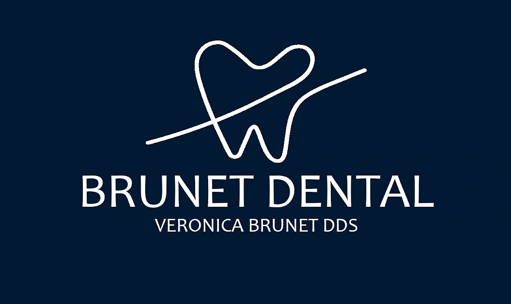 Brunet Dental