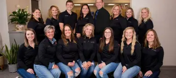 Versailles Dental