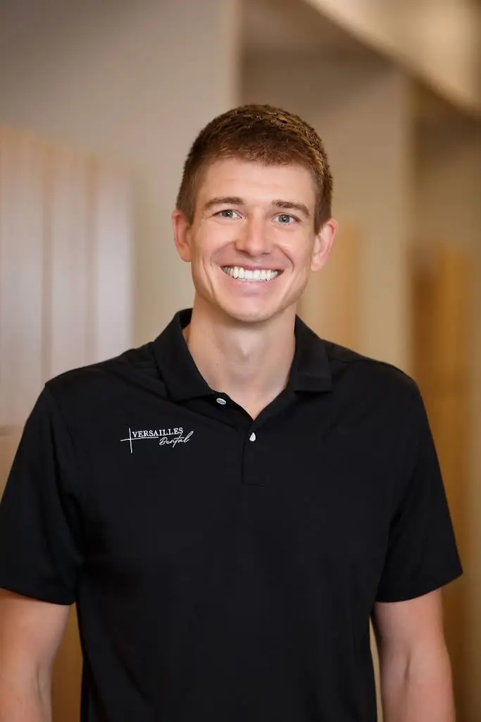 Versailles Dental