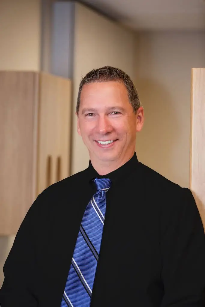 Versailles Dental