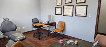 Richmond Orthodontics