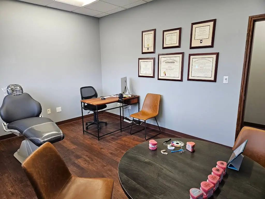 Richmond Orthodontics