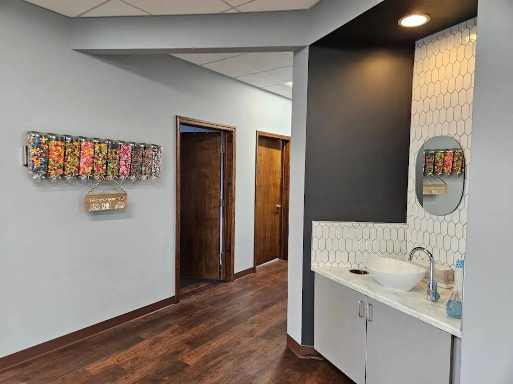 Richmond Orthodontics