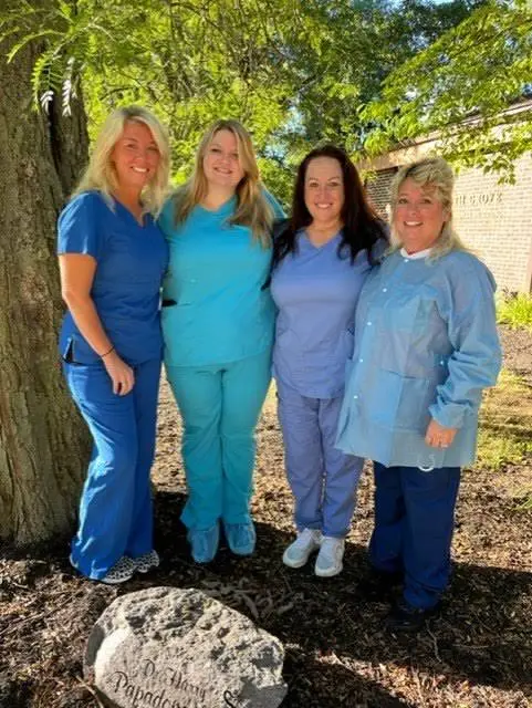 Richmond Oral Surgery Associates
