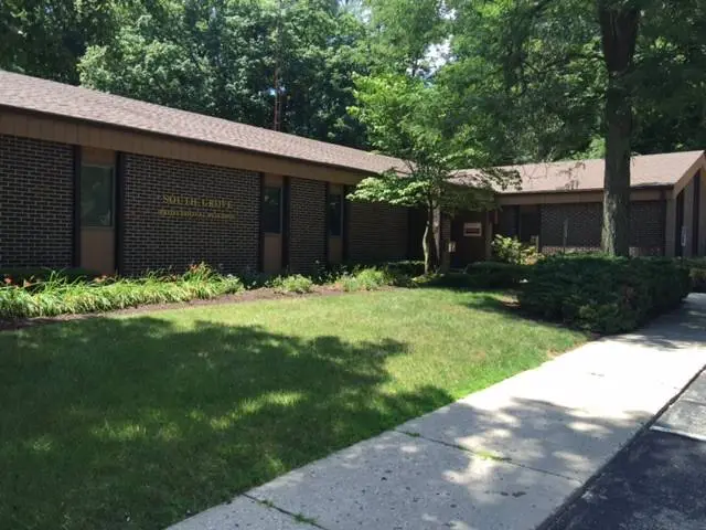 Richmond Oral Surgery Associates