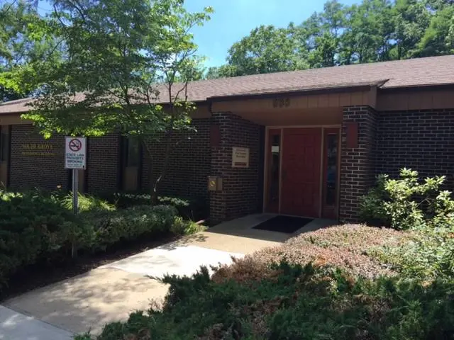 Richmond Oral Surgery Associates