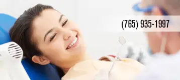 Richmond Oral and Maxillofacial Surgery