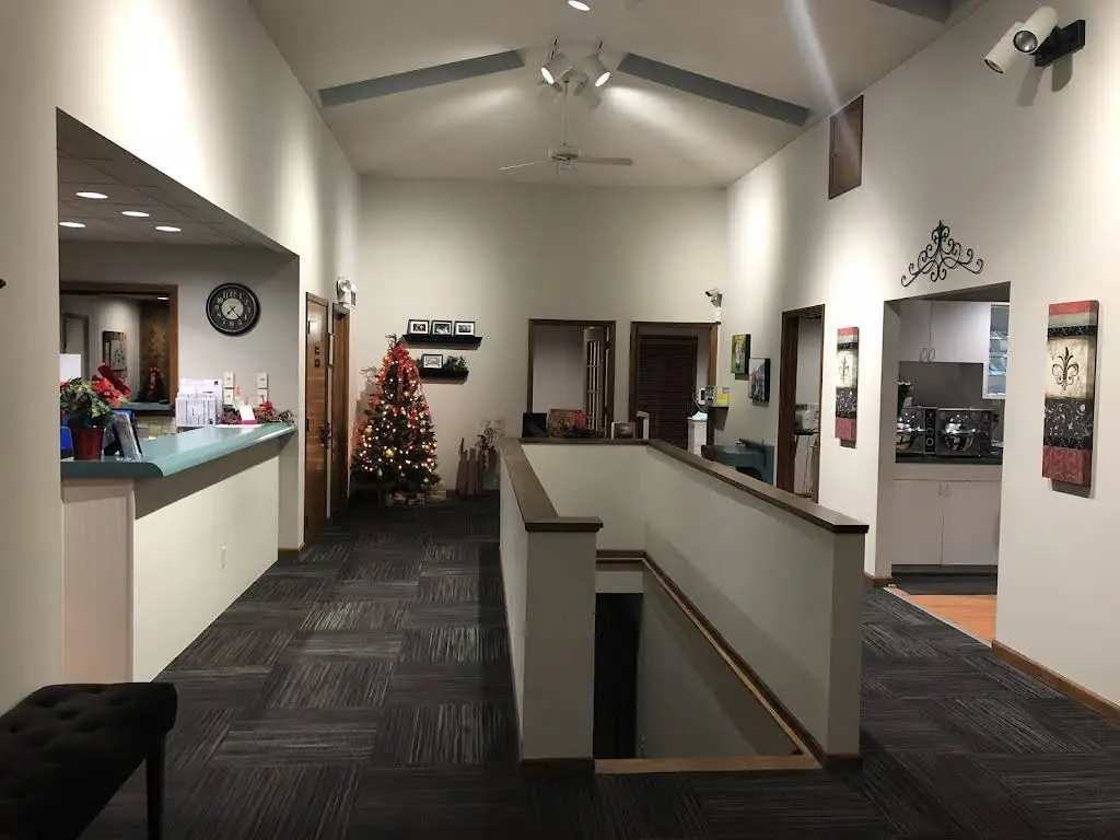Richmond Oral and Maxillofacial Surgery