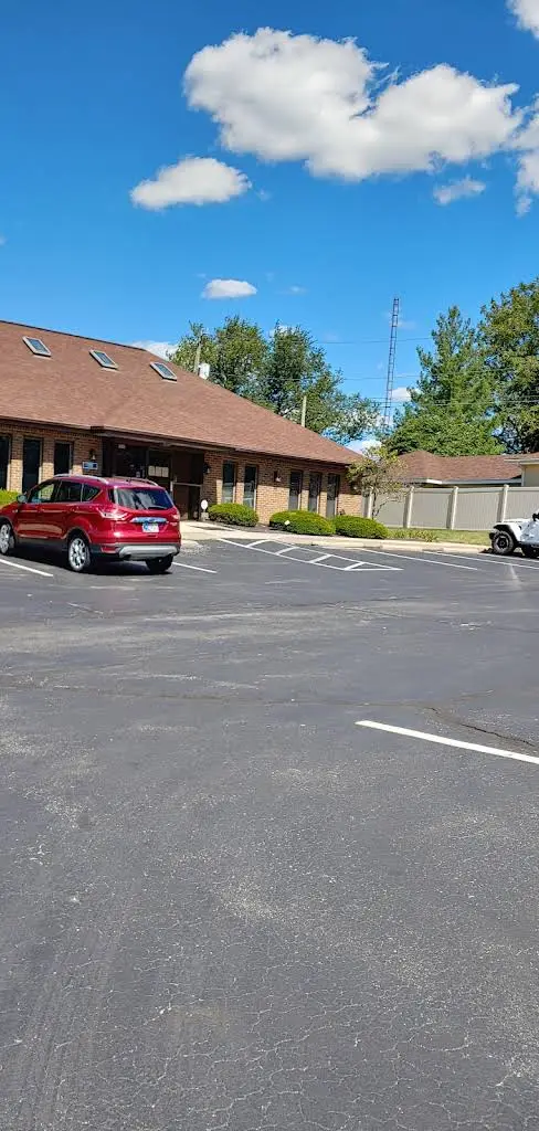 Richmond Oral and Maxillofacial Surgery