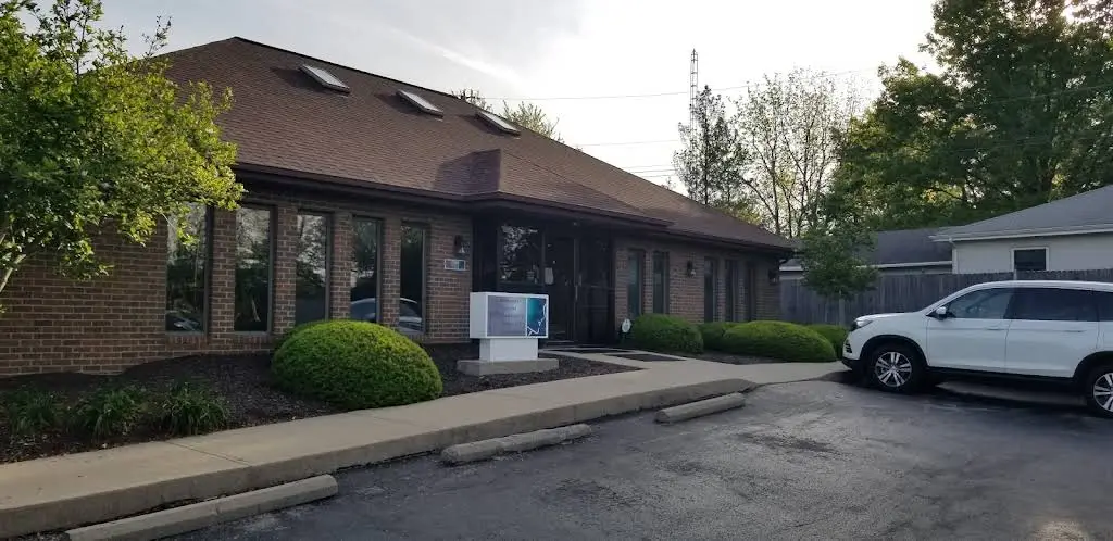 Richmond Oral and Maxillofacial Surgery