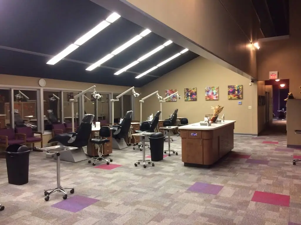 Sadler Orthodontics