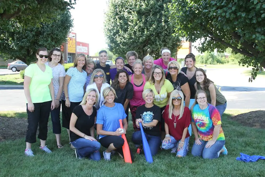 Sadler Orthodontics