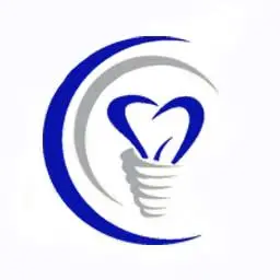 IndyPerio