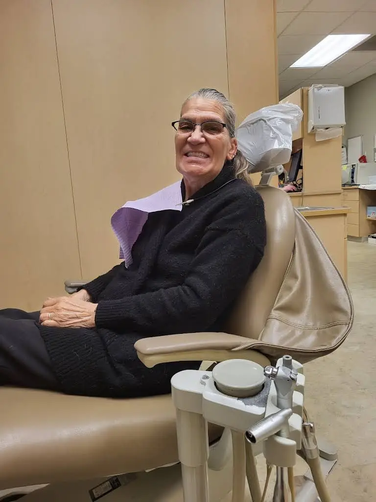 Aspen Dental