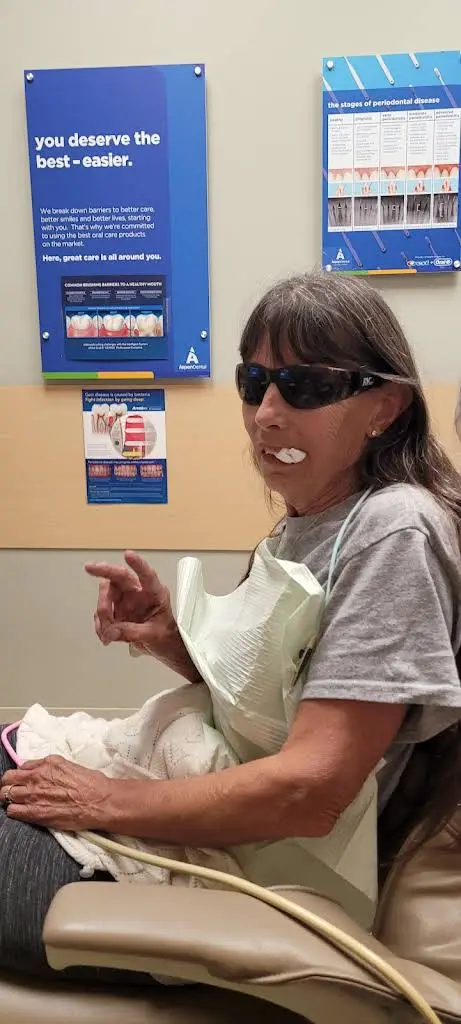 Aspen Dental