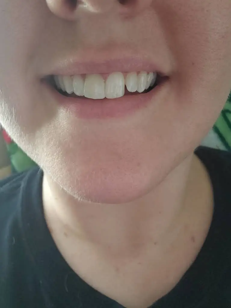 Cherry & Williams Dental
