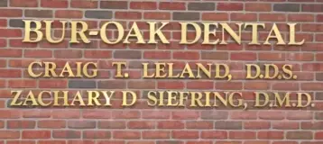 Bur-Oak Dental