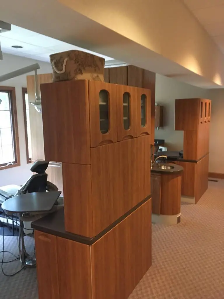 Bur-Oak Dental