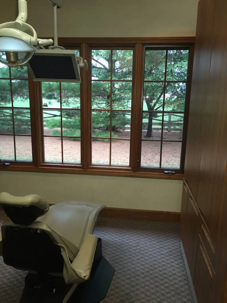 Bur-Oak Dental