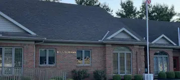 Western Ohio Dental Medicine: Ron Dean, DMD