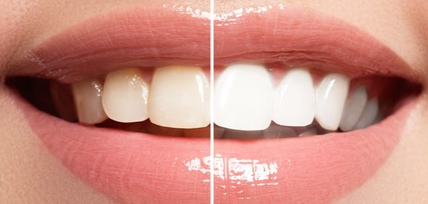 Western Ohio Dental Medicine: Ron Dean, DMD