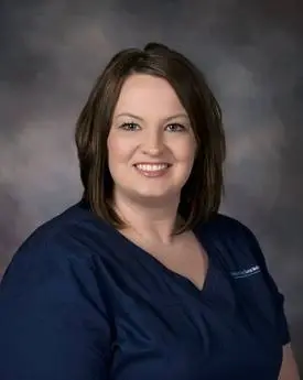Western Ohio Dental Medicine: Ron Dean, DMD
