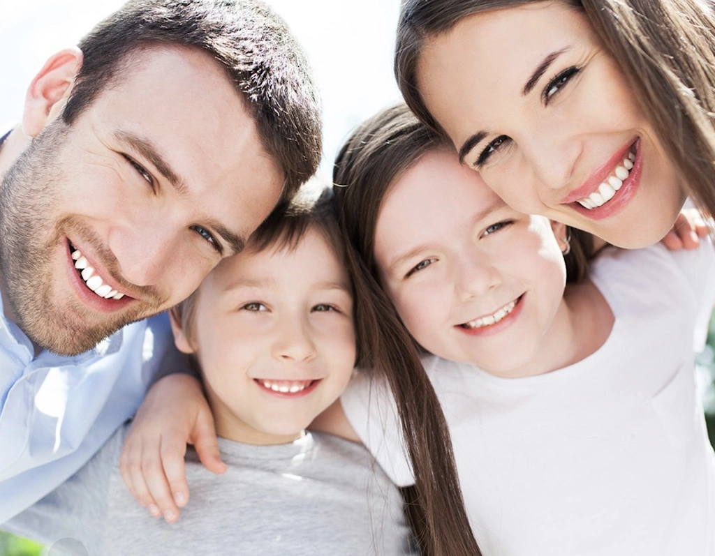 Western Ohio Dental Medicine: Ron Dean, DMD