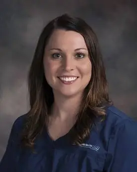 Western Ohio Dental Medicine: Ron Dean, DMD