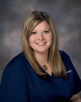 Western Ohio Dental Medicine: Ron Dean, DMD