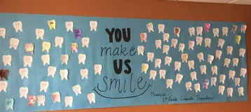 Family Health Dental