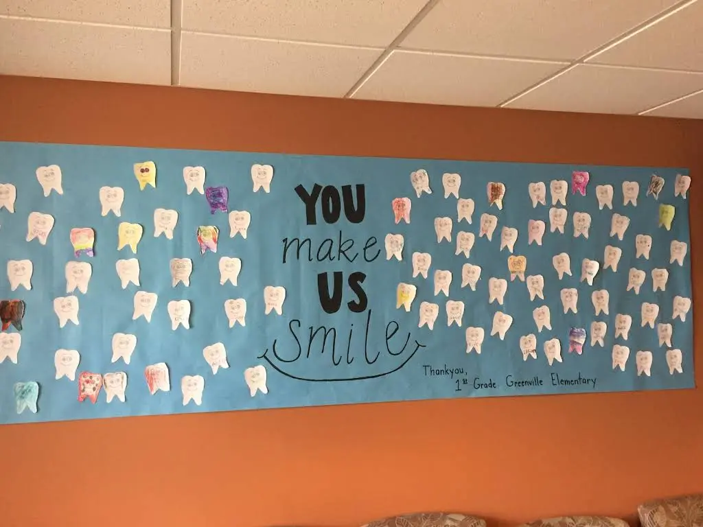 Family Health Dental