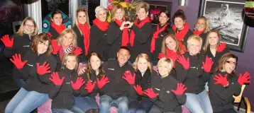 Sadler and Ryan Orthodontics
