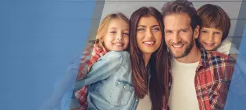 Advanced Dental Care of Anderson