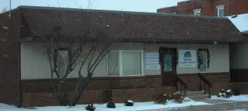 Botkins Family Dental
