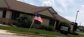 MidWest Ohio Dental Care