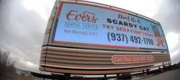Evers Dental Center