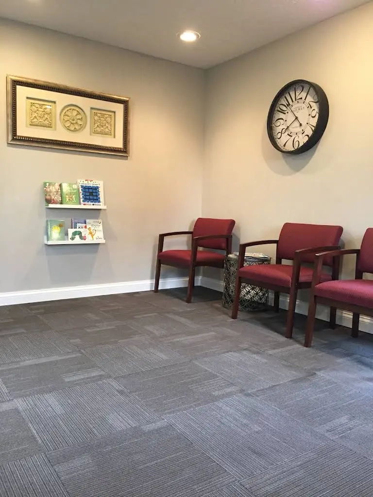 Evers Dental Center