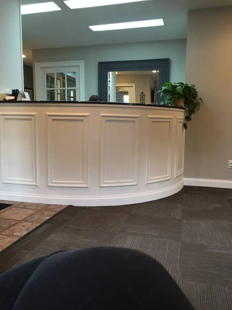 Evers Dental Center