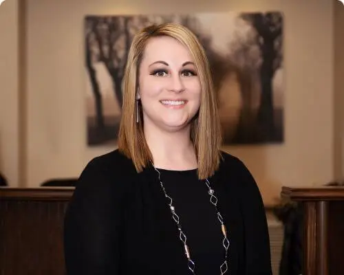 Kenton Dental Care
