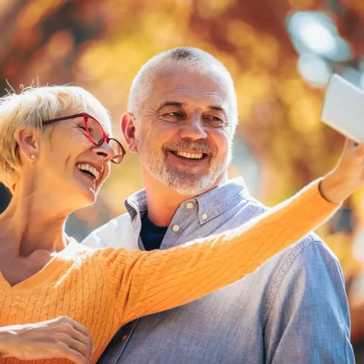 Kenton Dental Care