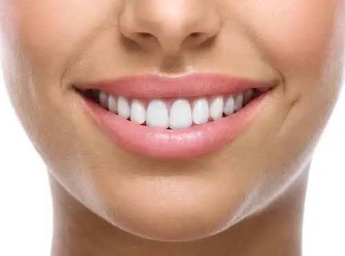 Kenton Dental Care