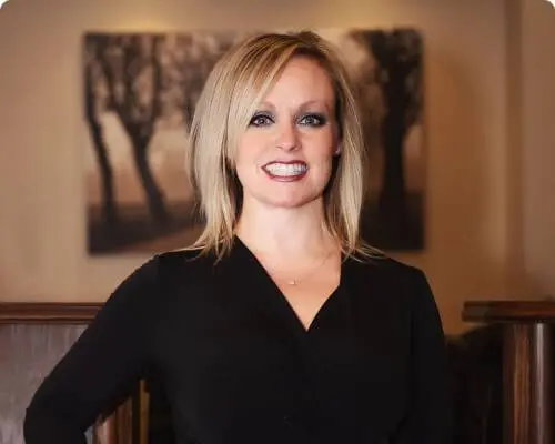 Kenton Dental Care